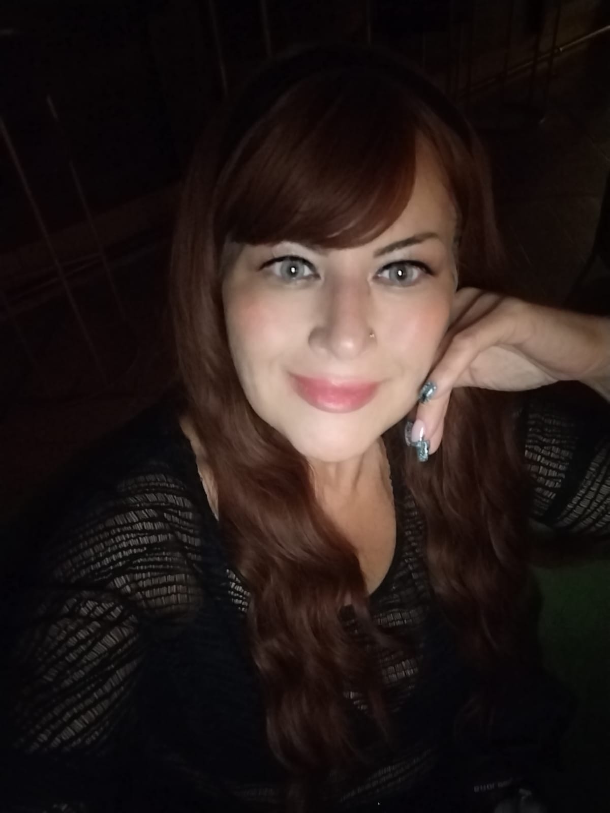 http://upforme.ru/uploads/0019/b7/31/682/235104.jpg