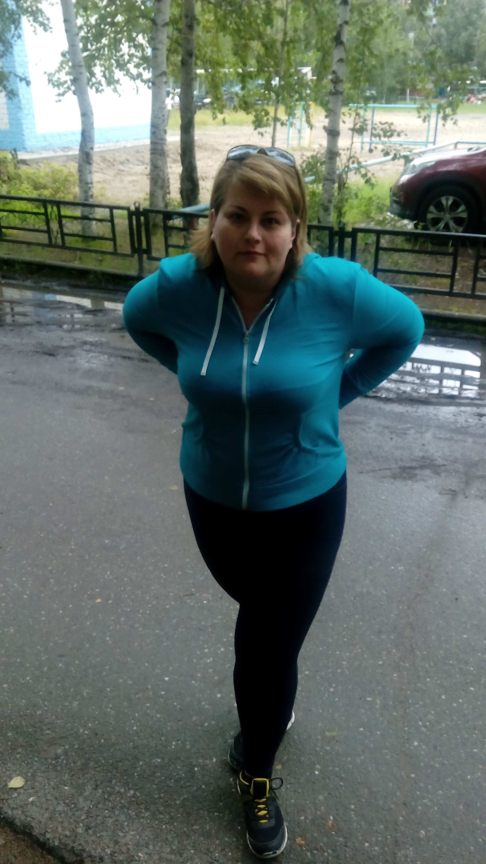 http://upforme.ru/uploads/0019/b7/31/682/293021.jpg