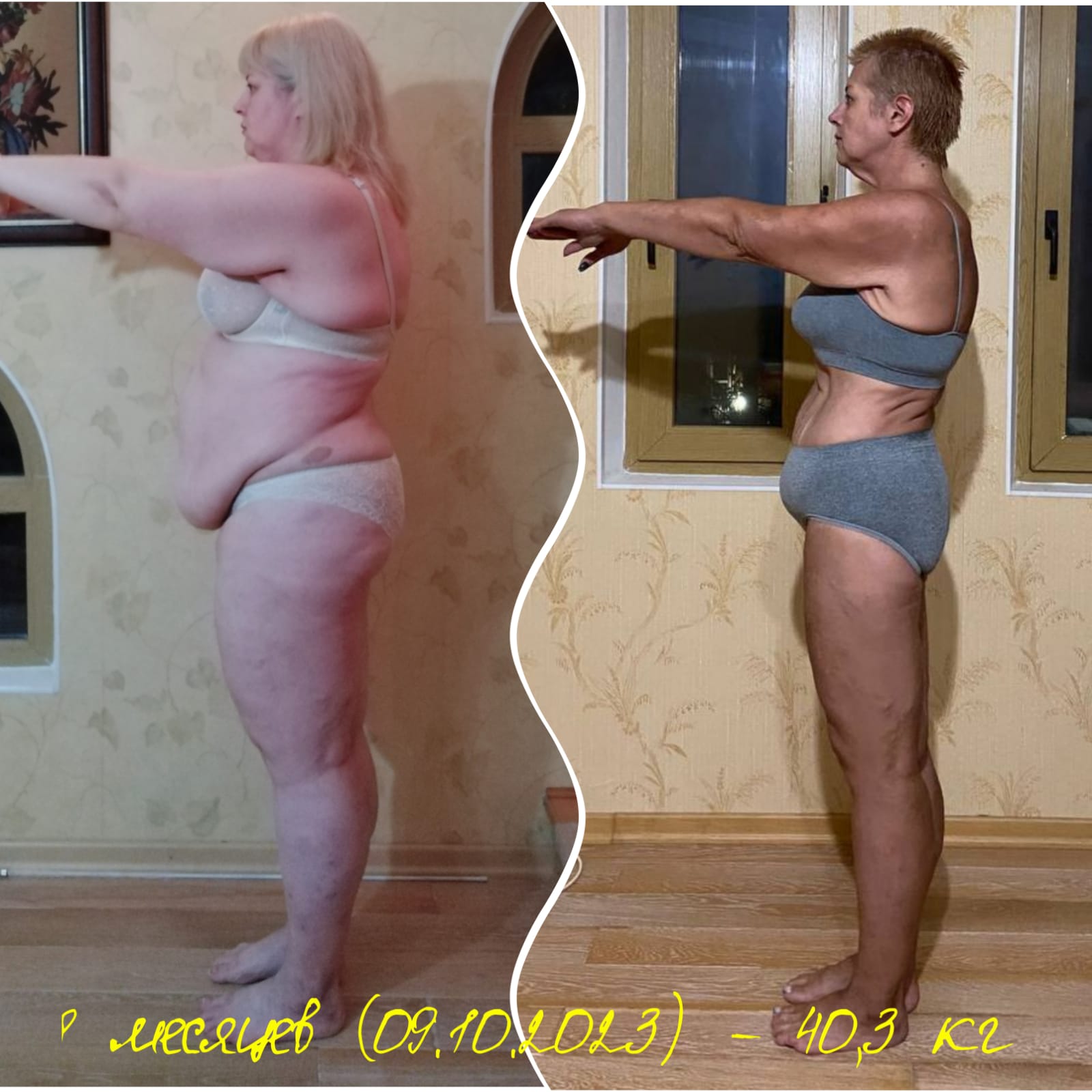 http://upforme.ru/uploads/0019/b7/31/682/365680.jpg