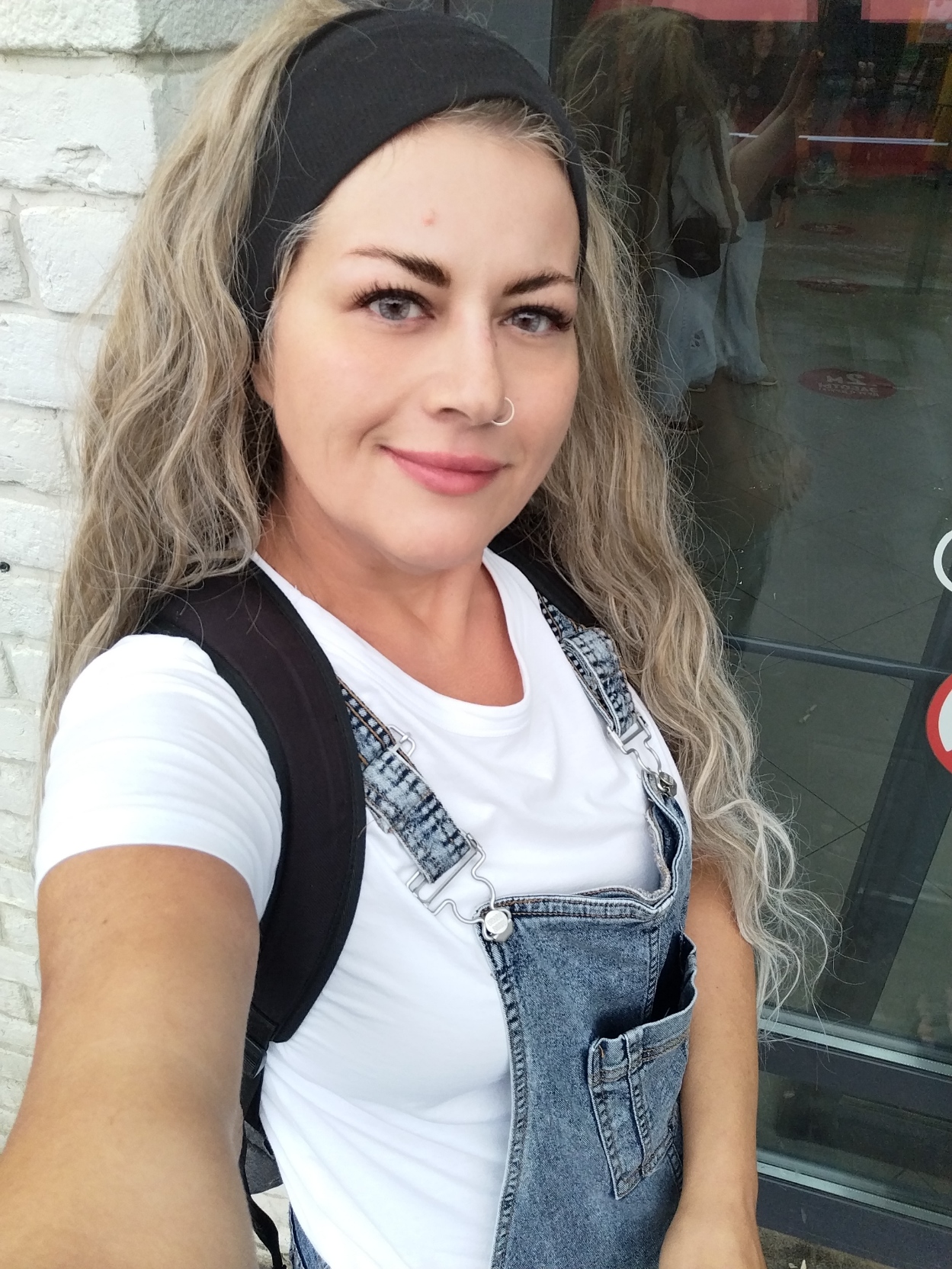 http://upforme.ru/uploads/0019/b7/31/682/450054.jpg