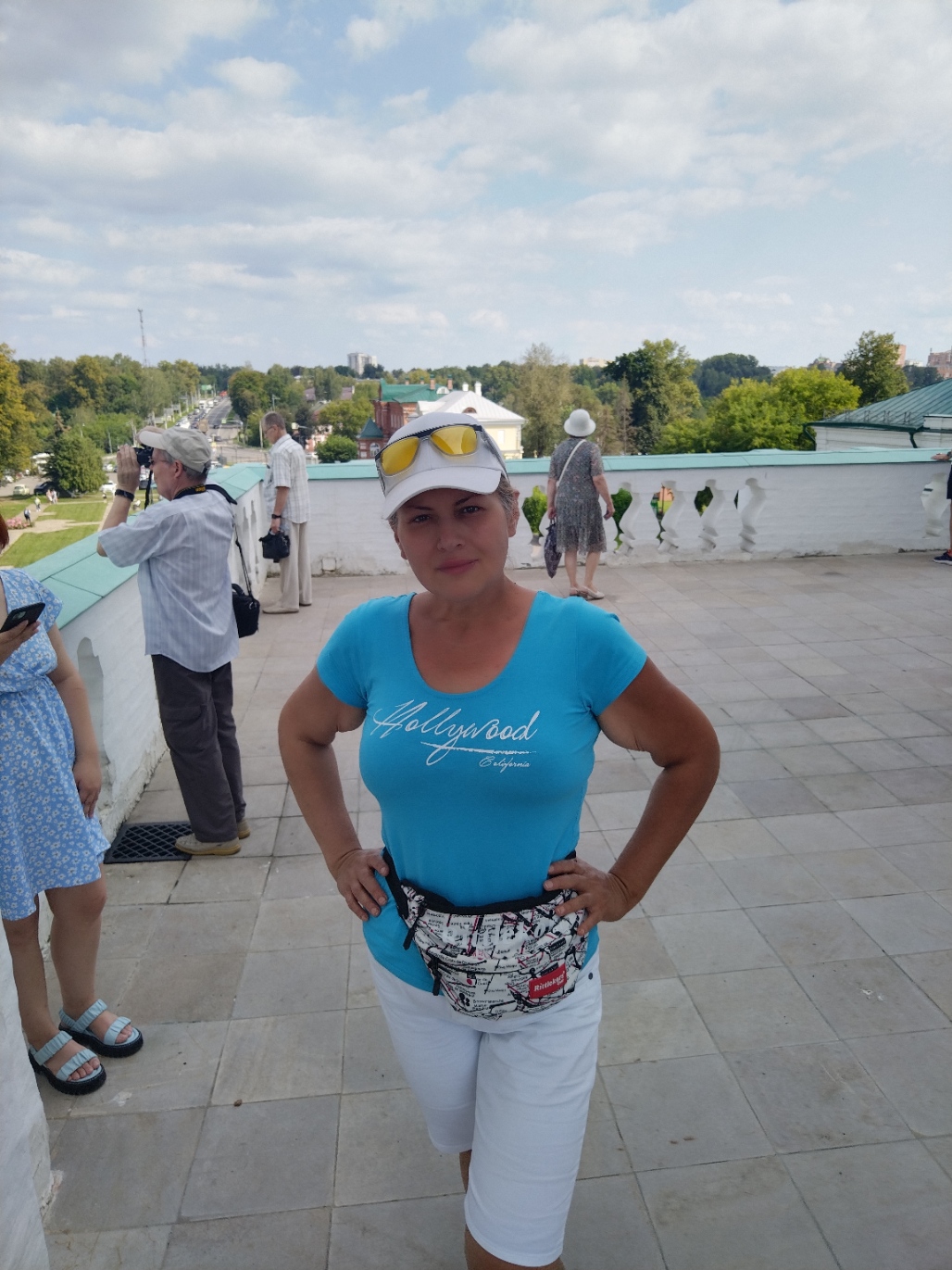 http://upforme.ru/uploads/0019/b7/31/682/483875.jpg