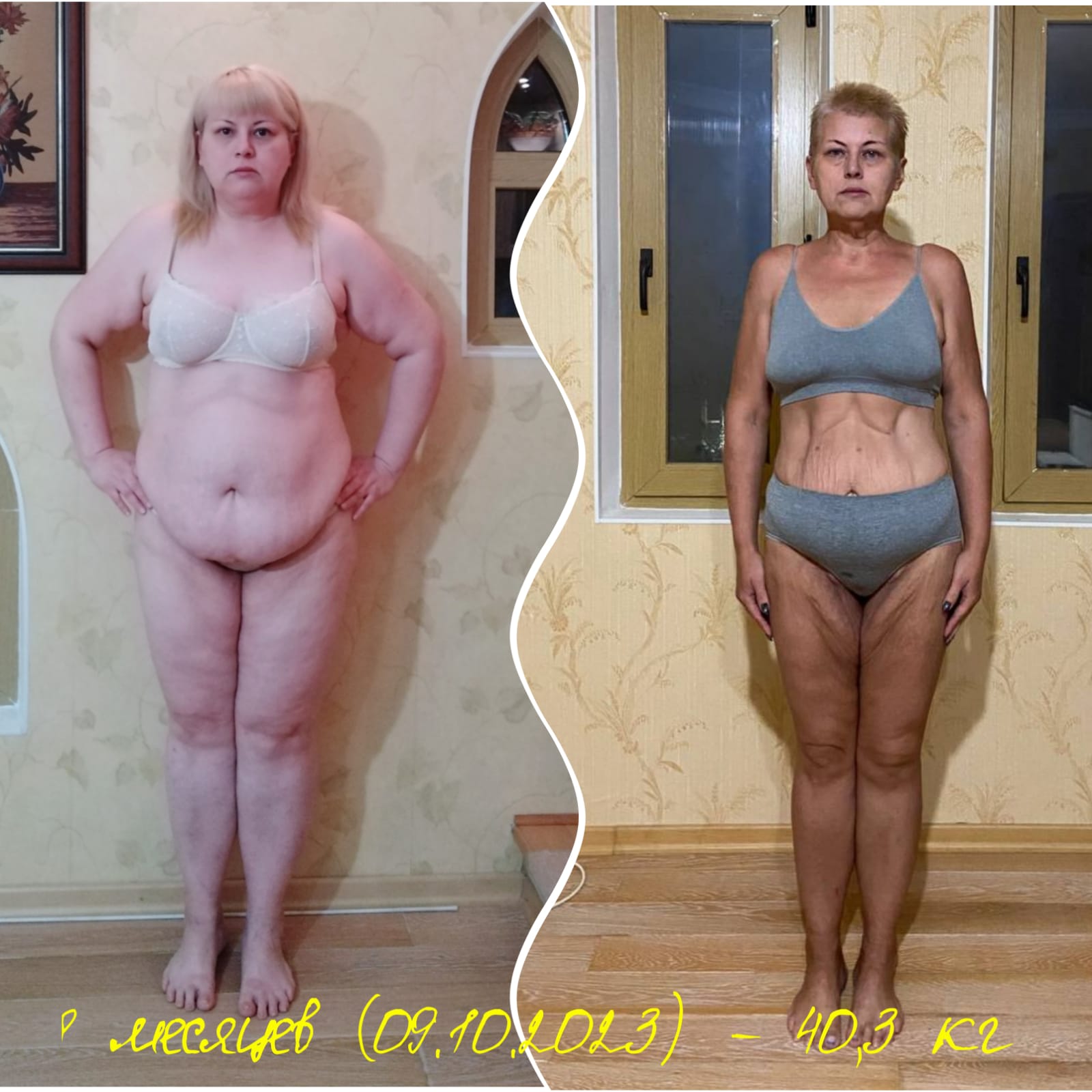 http://upforme.ru/uploads/0019/b7/31/682/484787.jpg