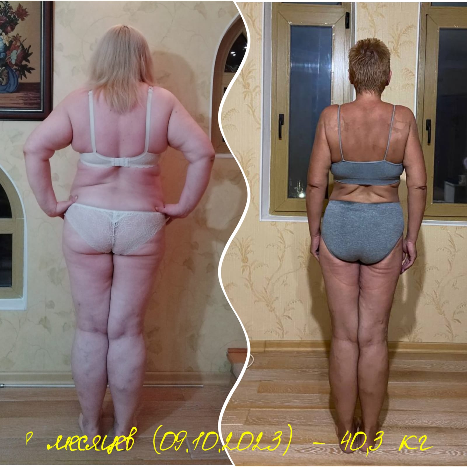 http://upforme.ru/uploads/0019/b7/31/682/637888.jpg