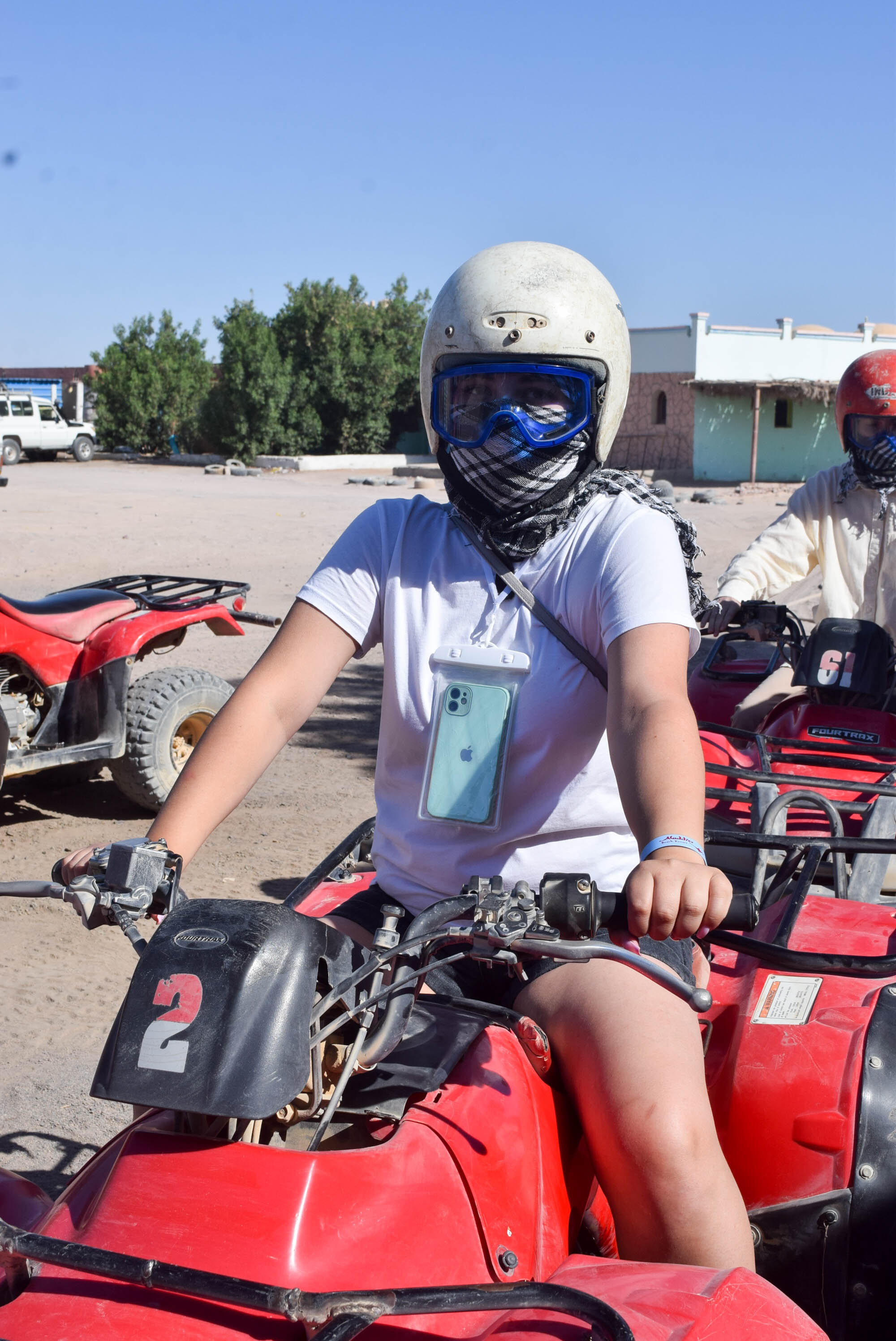 http://upforme.ru/uploads/0019/b7/31/682/644376.jpg