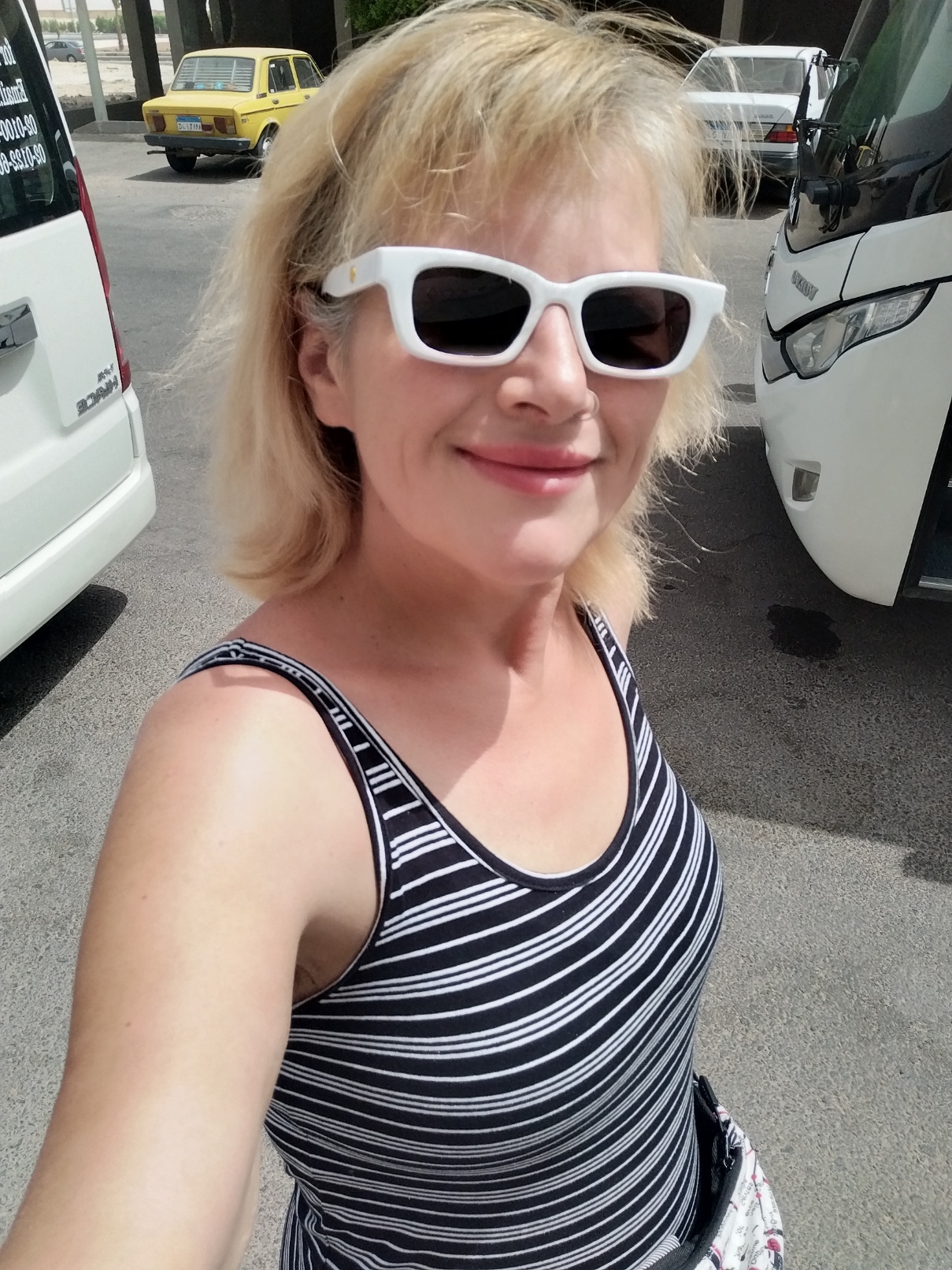 http://upforme.ru/uploads/0019/b7/31/682/743625.jpg