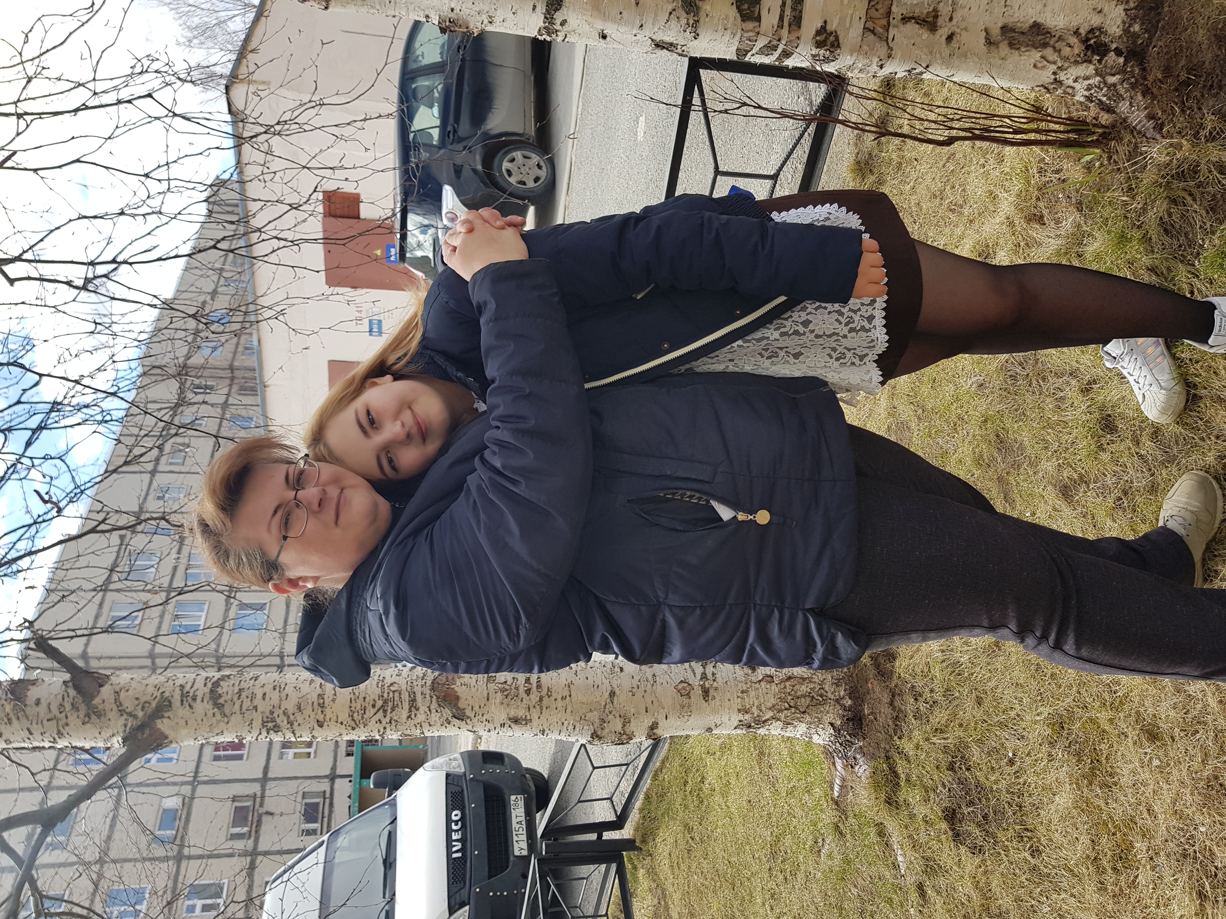 http://upforme.ru/uploads/0019/b7/31/682/76441.jpg