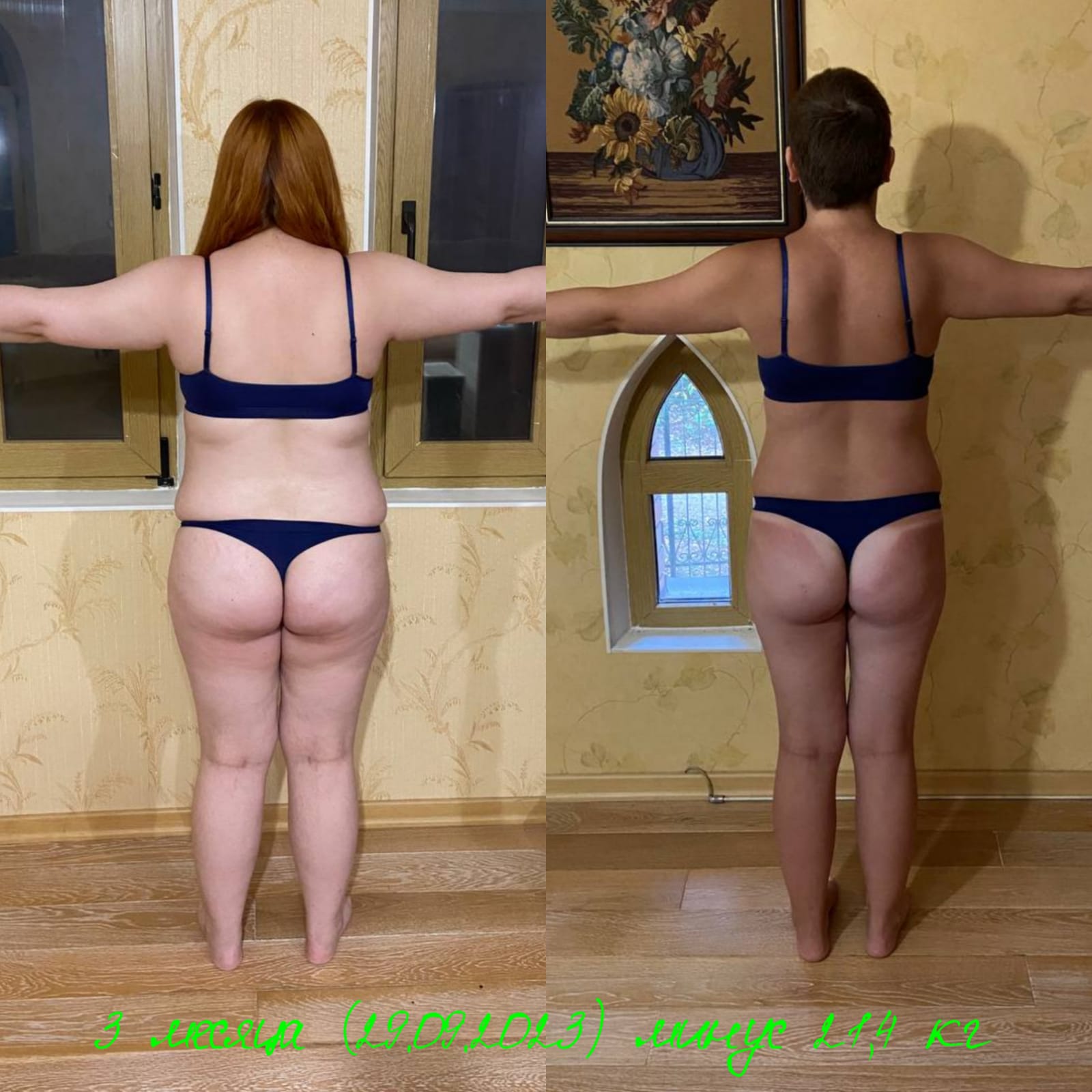 http://upforme.ru/uploads/0019/b7/31/682/840832.jpg