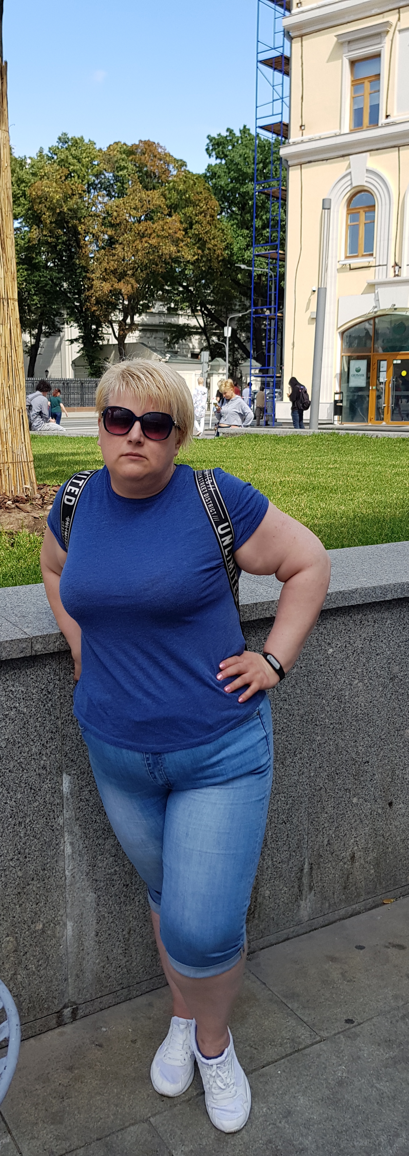 http://upforme.ru/uploads/0019/b7/31/682/914928.jpg