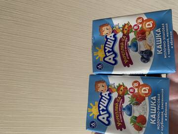 http://upforme.ru/uploads/0019/b7/31/785/t790917.jpg