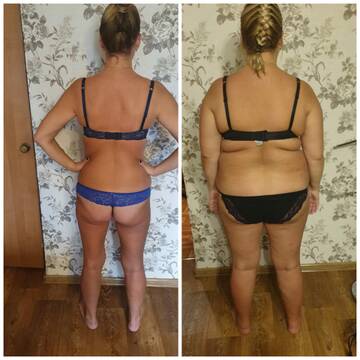 http://upforme.ru/uploads/0019/b7/31/99/t191035.jpg