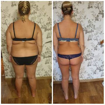 http://upforme.ru/uploads/0019/b7/31/99/t35420.jpg