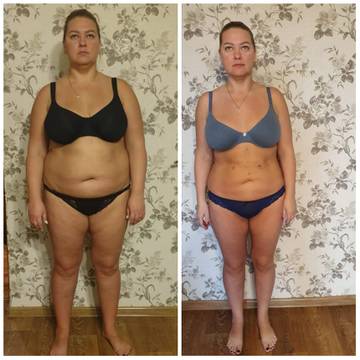 http://upforme.ru/uploads/0019/b7/31/99/t36129.jpg