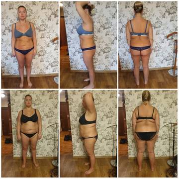 http://upforme.ru/uploads/0019/b7/31/99/t55223.jpg