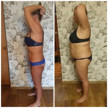 http://upforme.ru/uploads/0019/b7/31/99/t631739.jpg