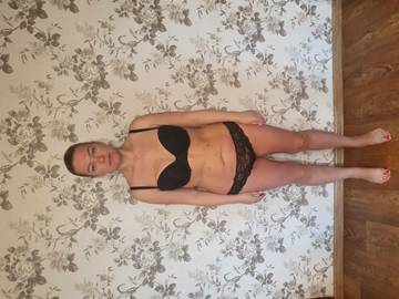 http://upforme.ru/uploads/0019/b7/31/99/t701460.jpg