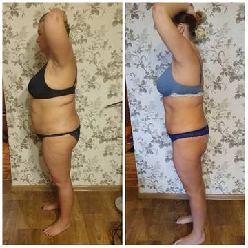 http://upforme.ru/uploads/0019/b7/31/99/t73782.jpg