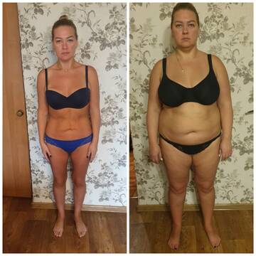 http://upforme.ru/uploads/0019/b7/31/99/t885290.jpg