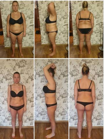 http://upforme.ru/uploads/0019/b7/31/99/t913506.jpg