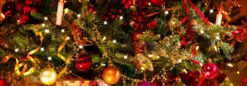 http://upforme.ru/uploads/0019/b8/90/16/236688.jpg