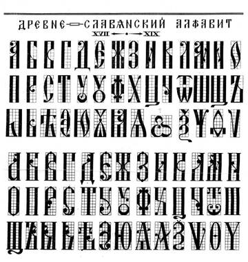 http://upforme.ru/uploads/0019/bb/e6/141/t402746.jpg