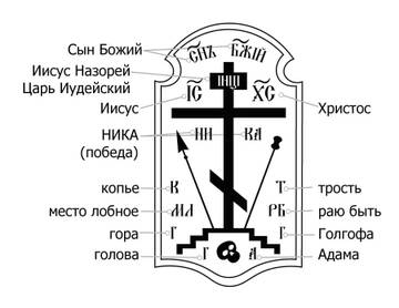 http://upforme.ru/uploads/0019/bb/e6/141/t410158.jpg