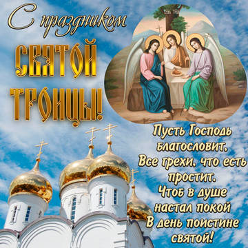 http://upforme.ru/uploads/0019/bb/e6/141/t601666.jpg