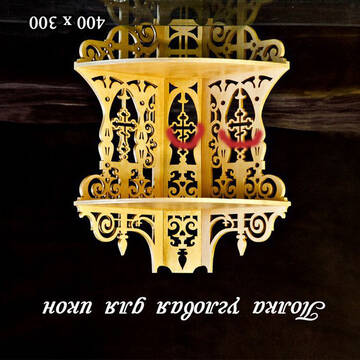 http://upforme.ru/uploads/0019/bb/e6/141/t619908.jpg
