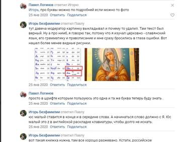 http://upforme.ru/uploads/0019/bb/e6/20/t178251.jpg