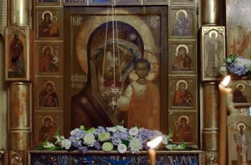 http://upforme.ru/uploads/0019/bb/e6/20/t591787.jpg