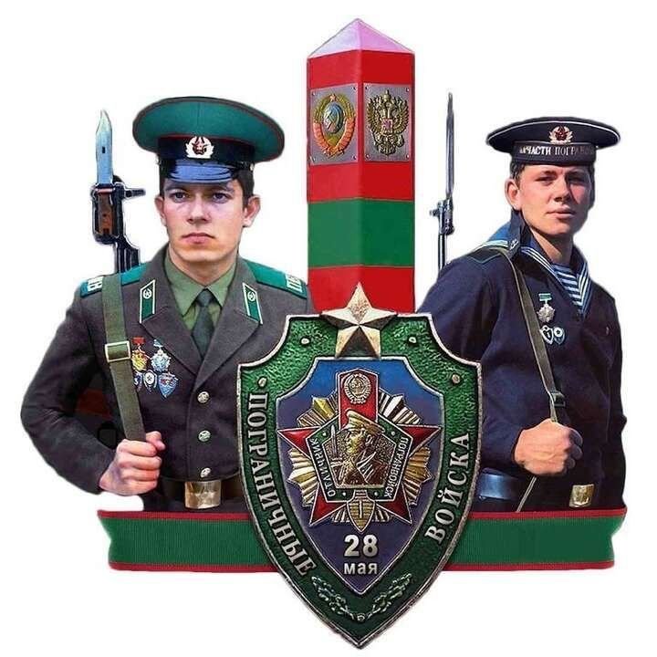 http://upforme.ru/uploads/0019/bb/e6/3/206638.jpg