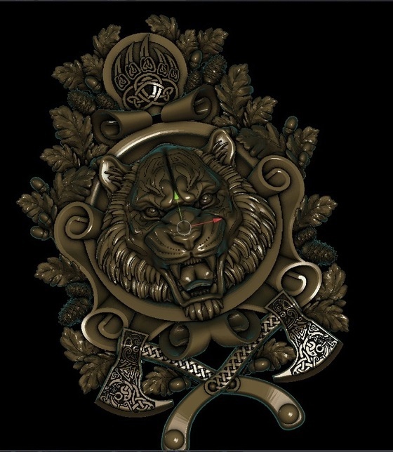 http://upforme.ru/uploads/0019/bb/e6/3/251923.jpg