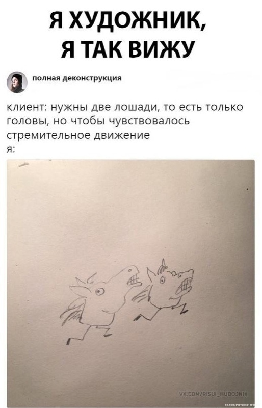 http://upforme.ru/uploads/0019/bb/e6/3/256410.jpg