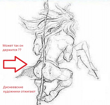 http://upforme.ru/uploads/0019/bb/e6/3/270351.jpg