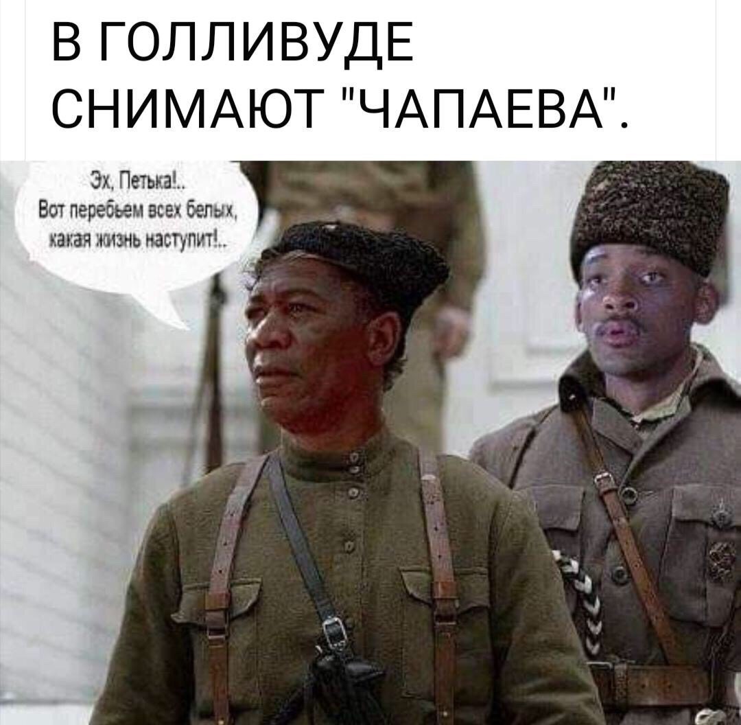 http://upforme.ru/uploads/0019/bb/e6/3/27141.jpg