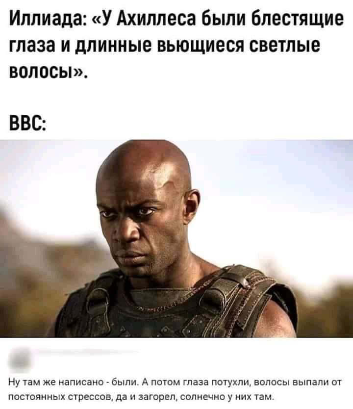 http://upforme.ru/uploads/0019/bb/e6/3/335255.jpg