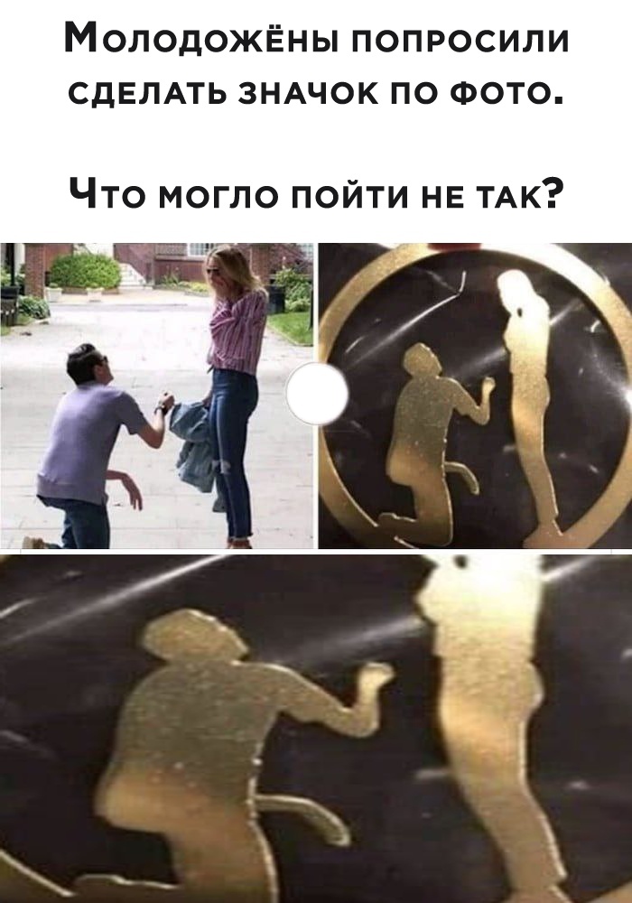 http://upforme.ru/uploads/0019/bb/e6/3/348240.jpg