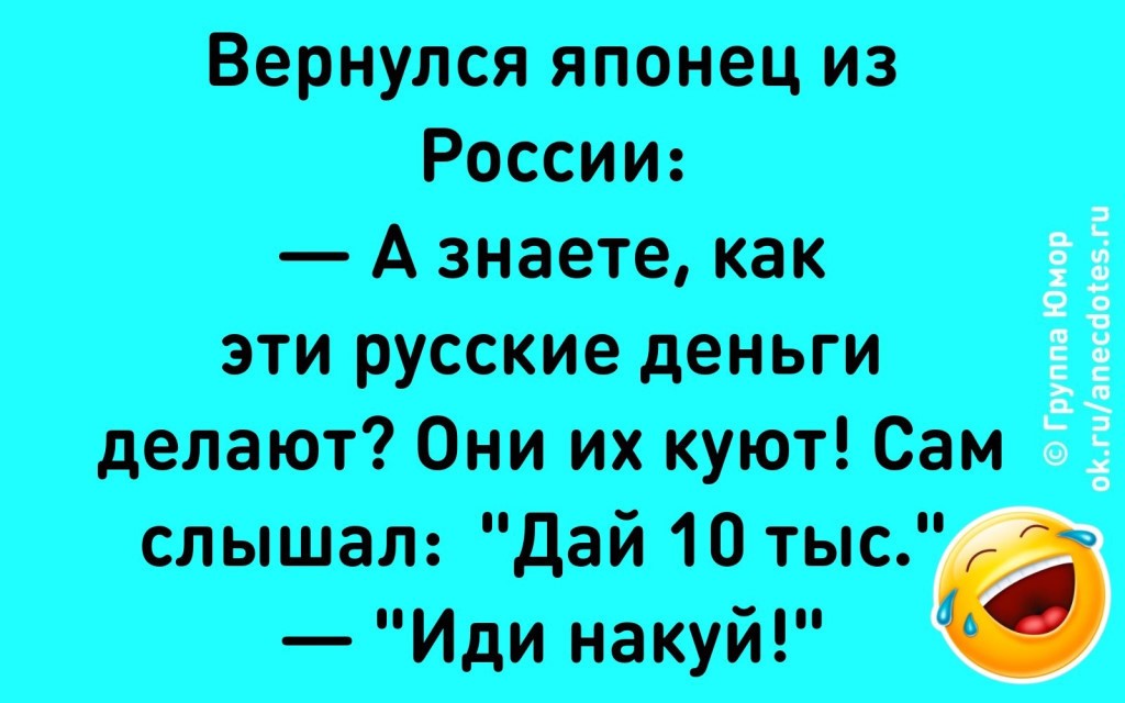 http://upforme.ru/uploads/0019/bb/e6/3/386384.jpg