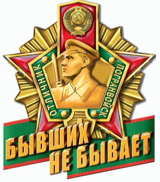 http://upforme.ru/uploads/0019/bb/e6/3/738013.jpg