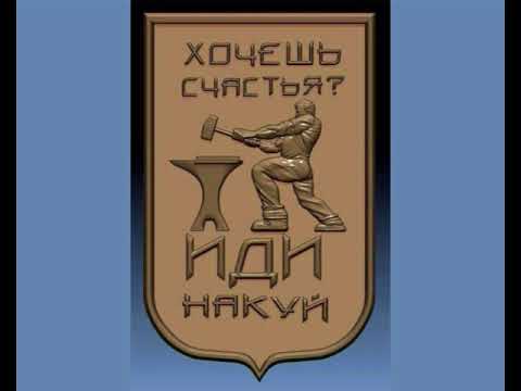 http://upforme.ru/uploads/0019/bb/e6/3/775134.jpg