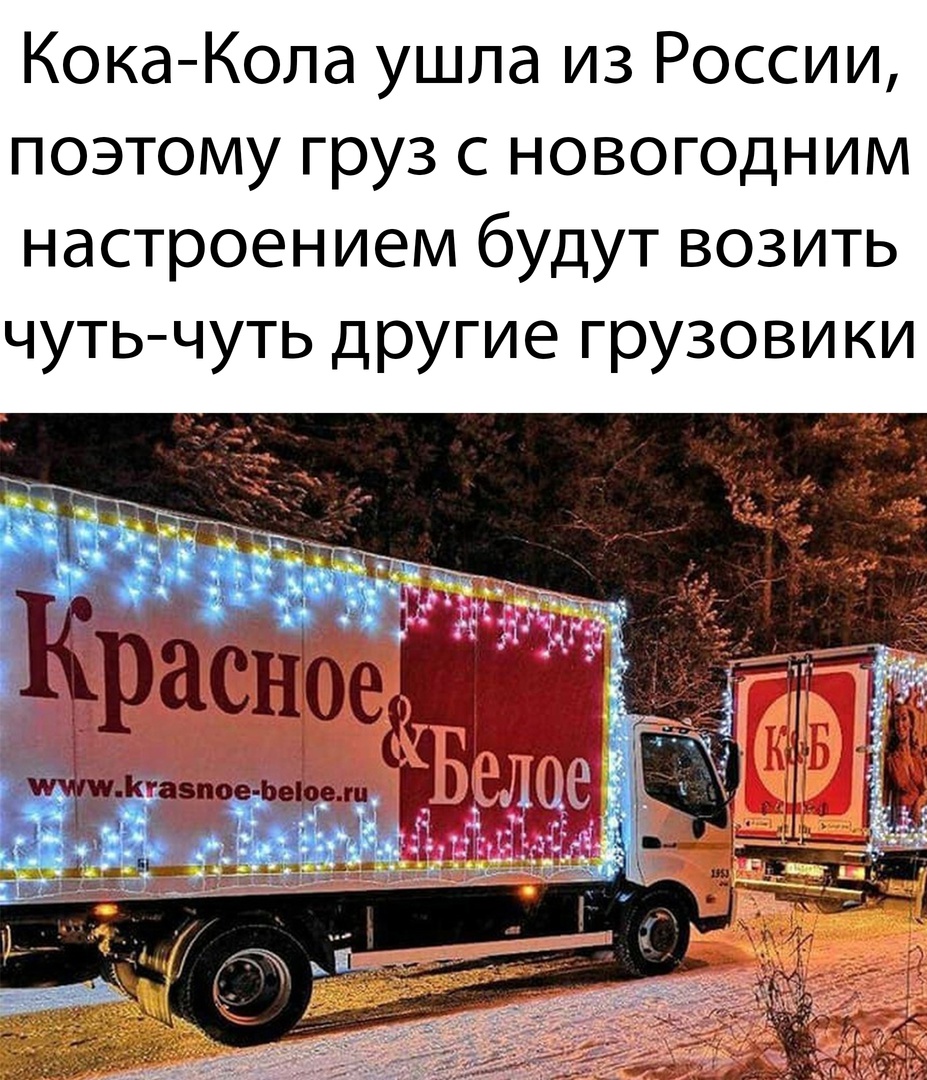 http://upforme.ru/uploads/0019/bb/e6/3/847466.jpg