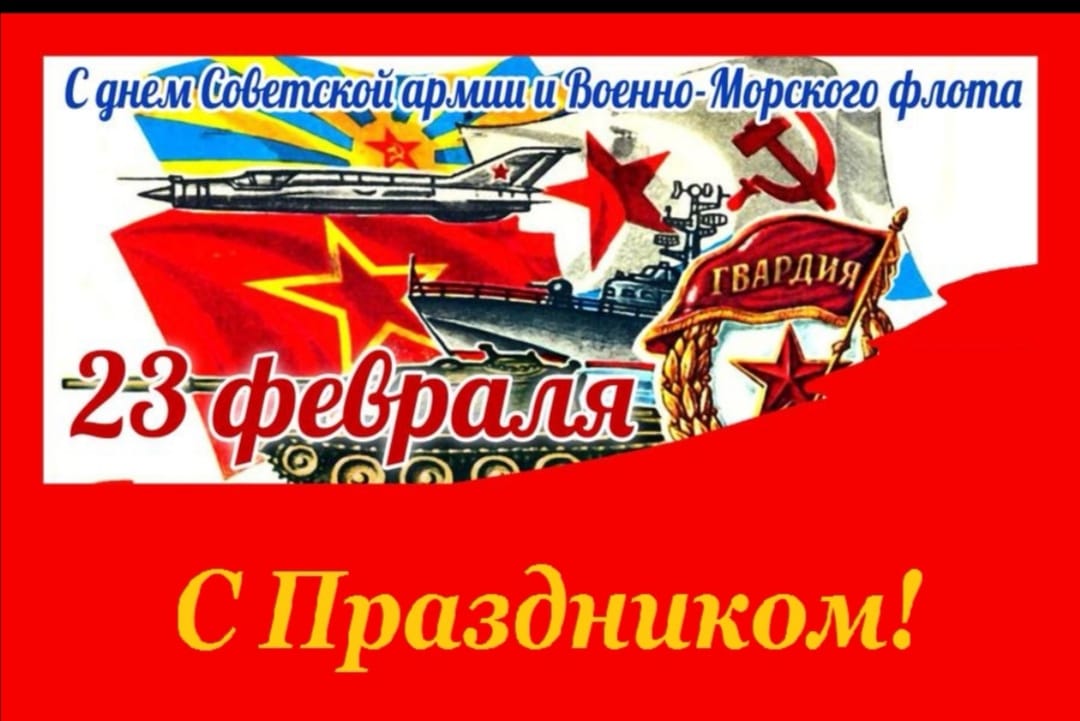 http://upforme.ru/uploads/0019/bb/e6/3/850594.jpg