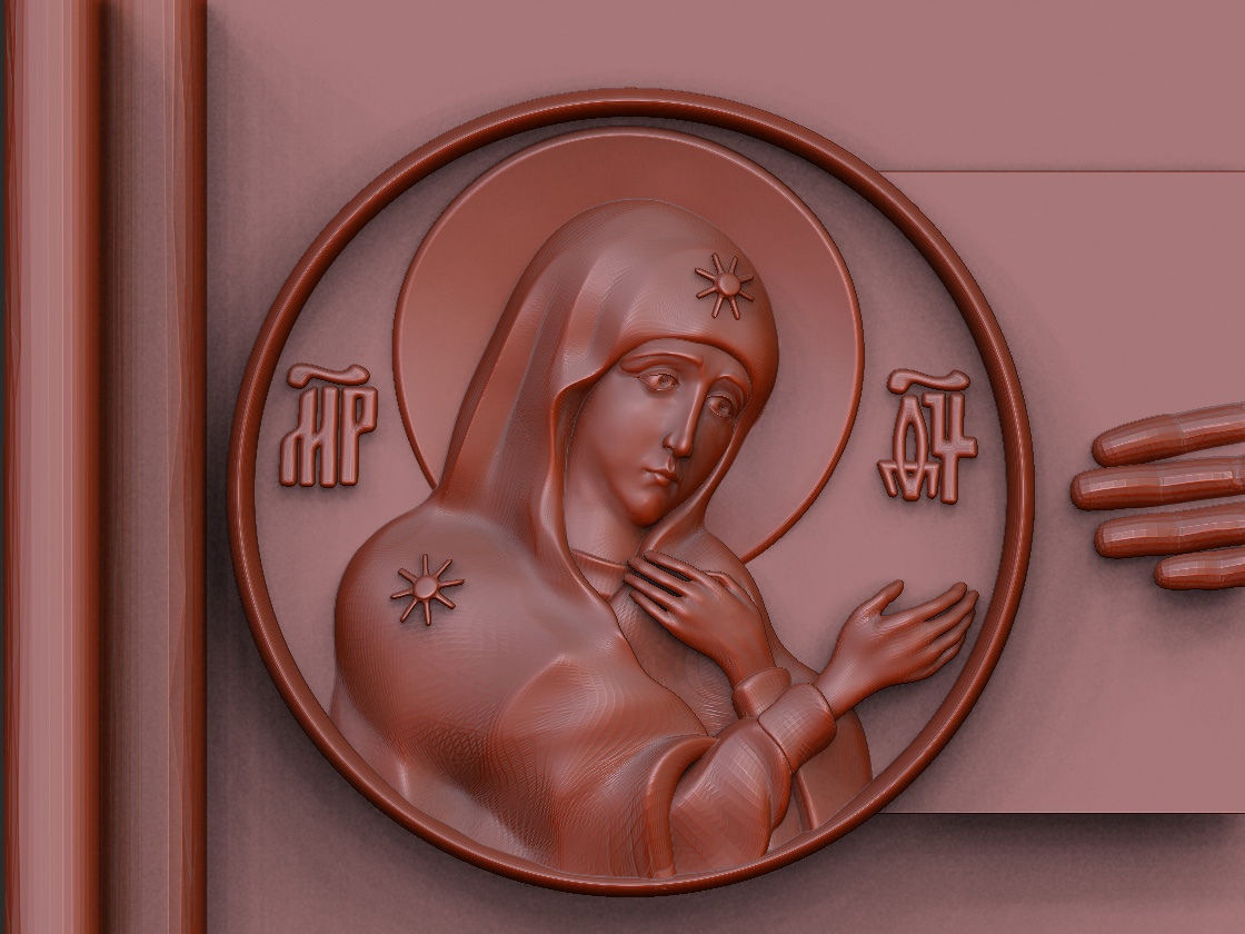 http://upforme.ru/uploads/0019/bb/e6/3/976756.jpg