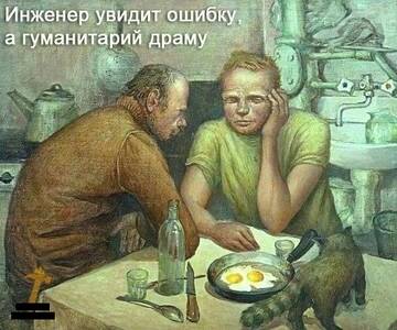 http://upforme.ru/uploads/0019/bb/e6/3/t104785.jpg