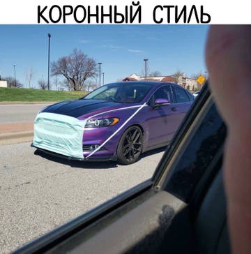 http://upforme.ru/uploads/0019/bb/e6/3/t169235.jpg