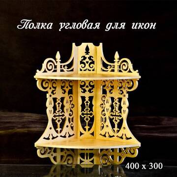 http://upforme.ru/uploads/0019/bb/e6/3/t631914.jpg