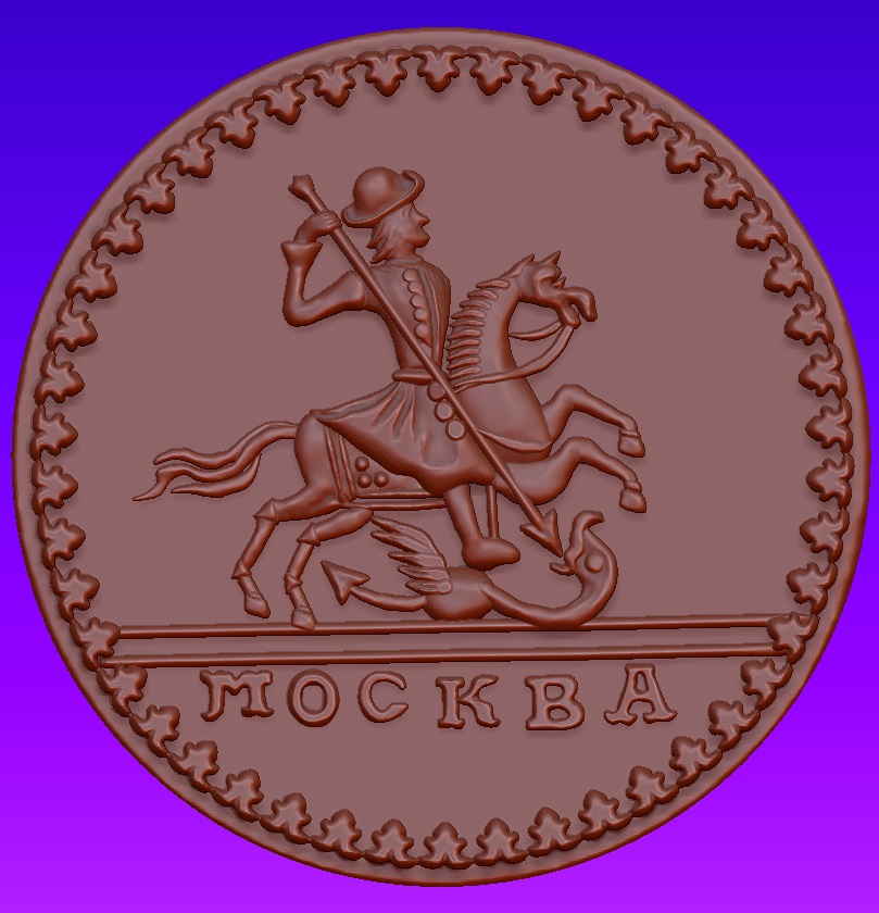 http://upforme.ru/uploads/0019/bb/e6/35/55221.jpg