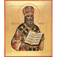 http://upforme.ru/uploads/0019/bb/e6/40/t13262.png