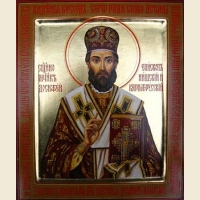 http://upforme.ru/uploads/0019/bb/e6/40/t14358.jpg