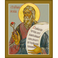 http://upforme.ru/uploads/0019/bb/e6/40/t143684.png