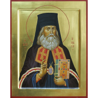 http://upforme.ru/uploads/0019/bb/e6/40/t143806.png